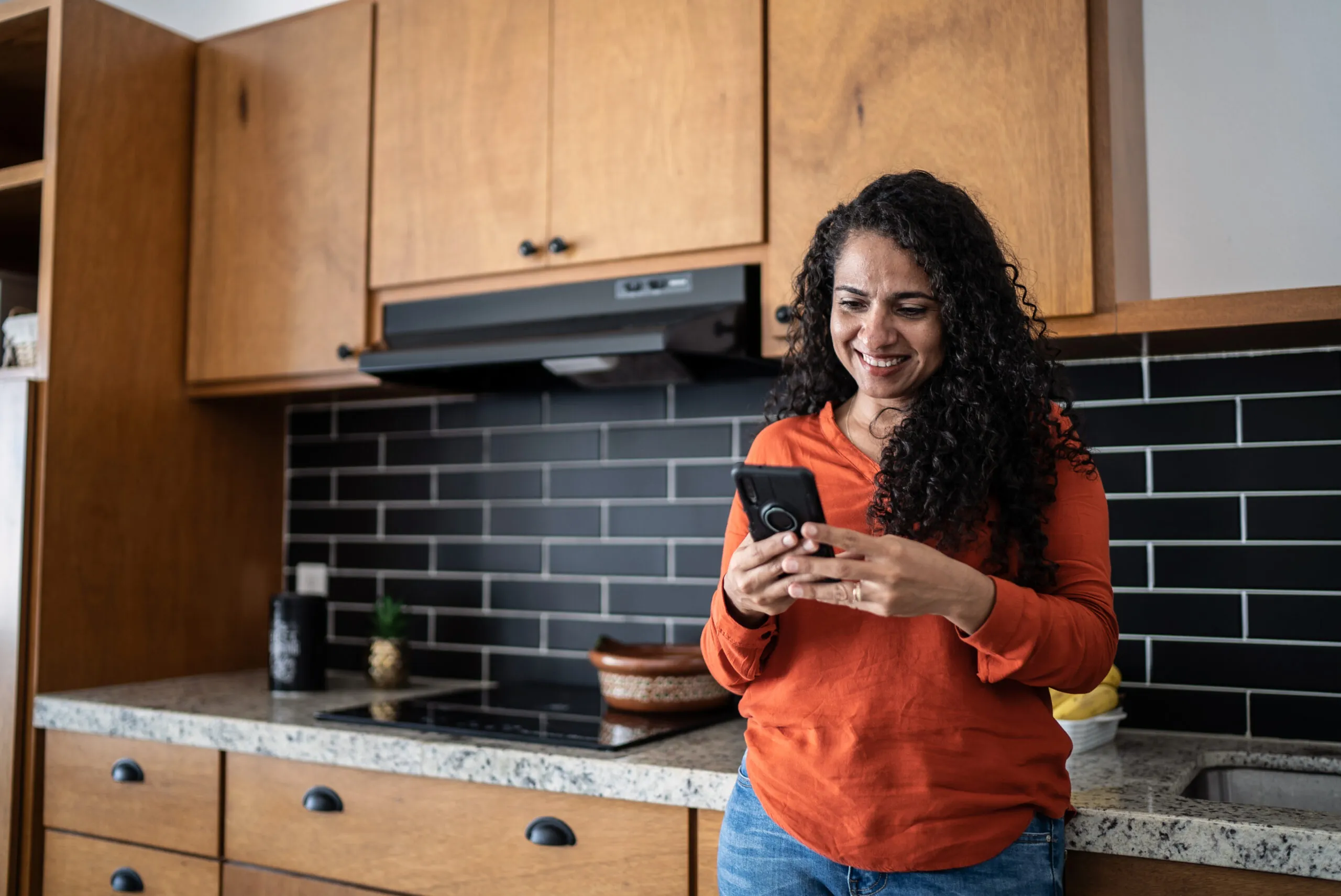 GettyImages-1415638401-scaled