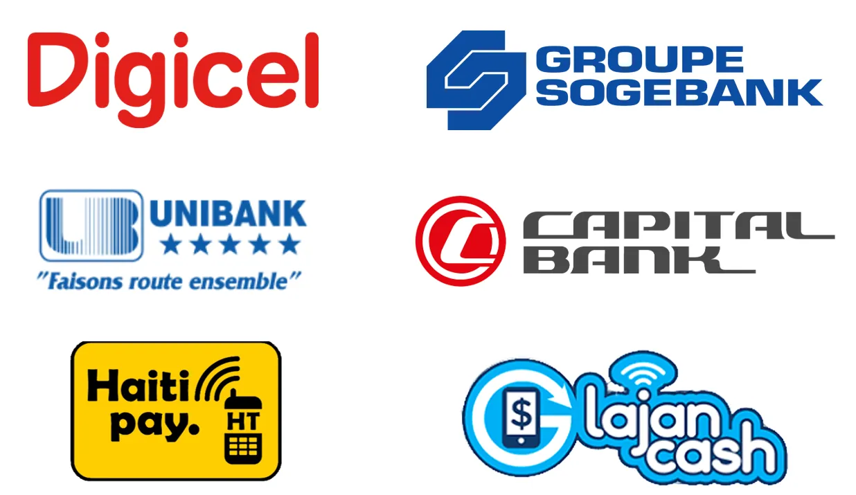 Haiti-logo-lockup
