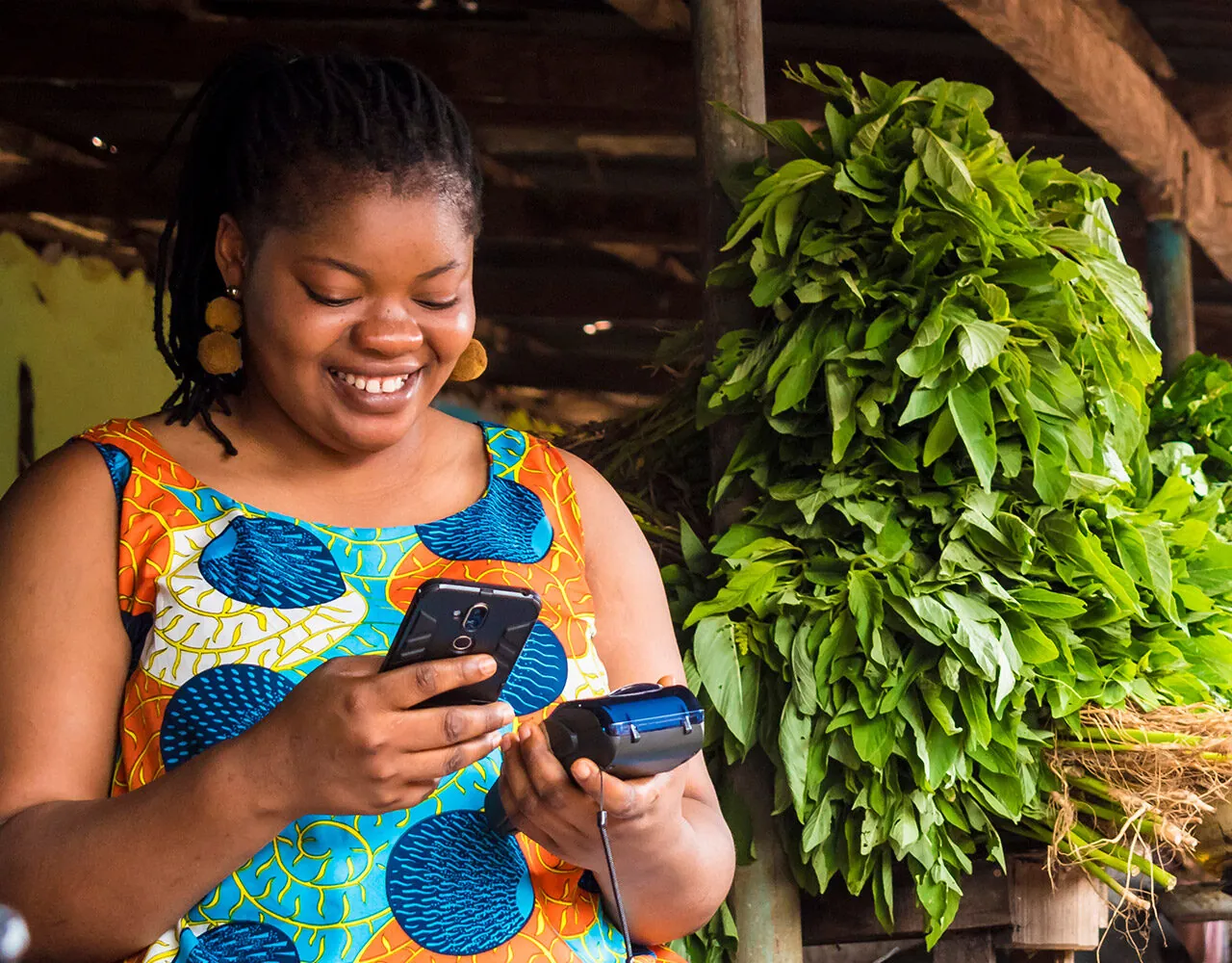 Philippines-e1685734877443