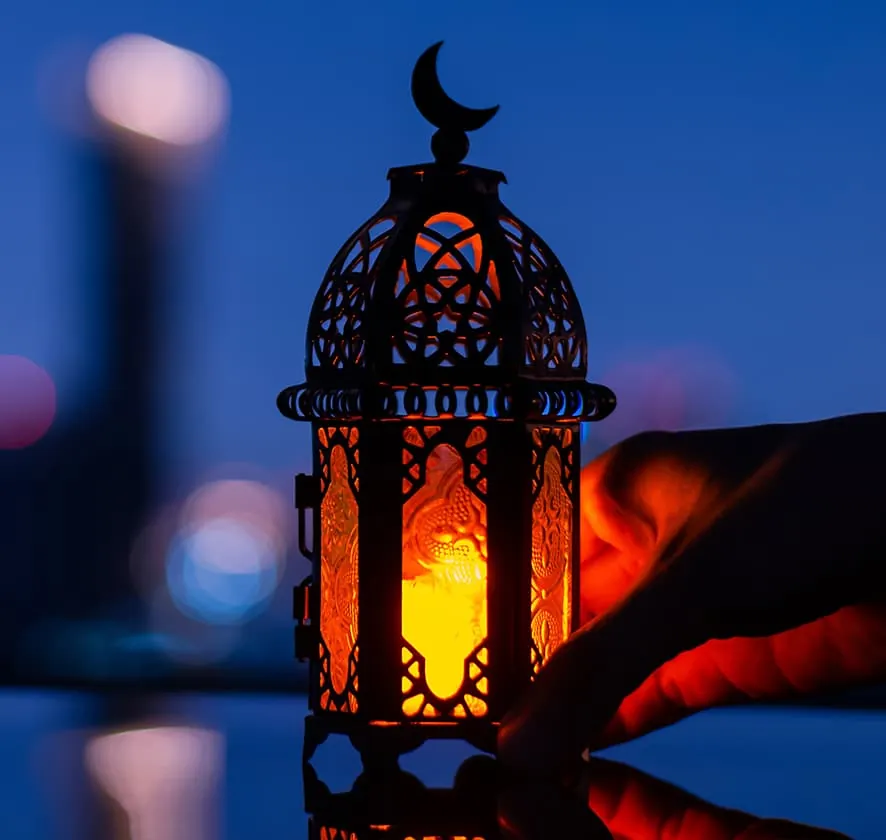 Ramadan_hero_image_small