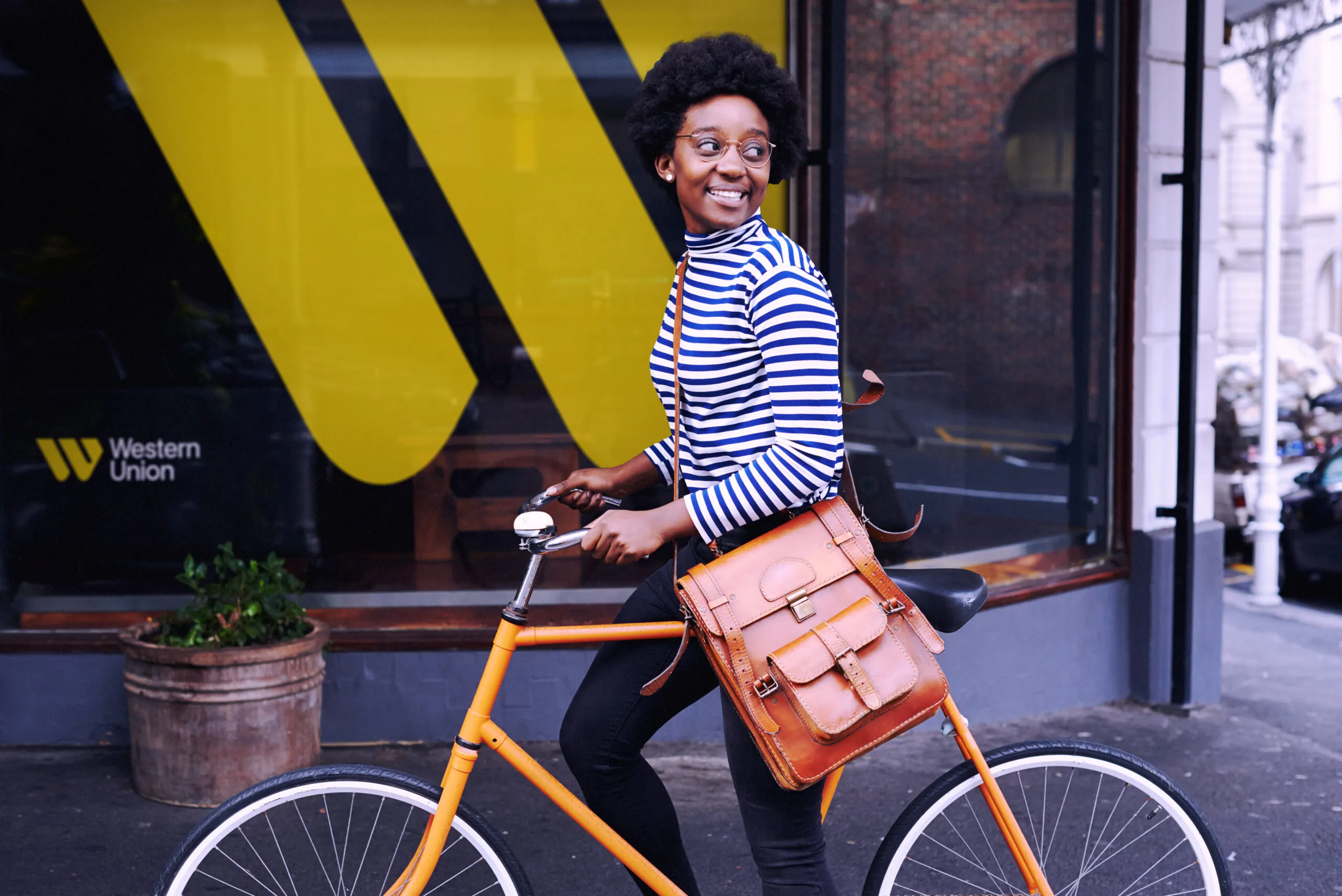 Send-money-in-person-hero-scaled