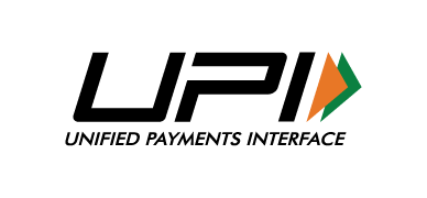 UPI-logo