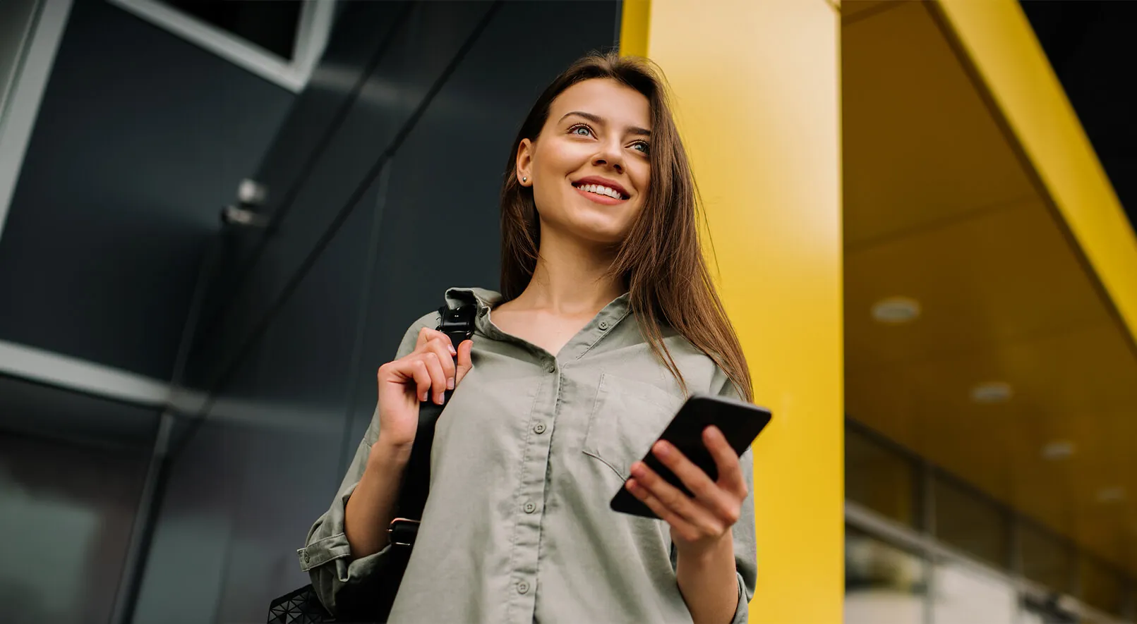 Western-Union-Currency-Converter