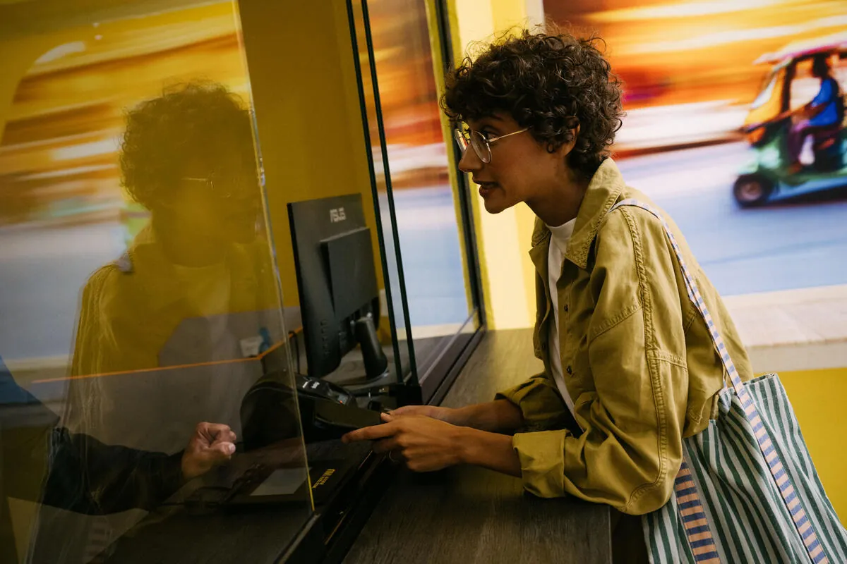 Western_Union_GIL_2023_08_30_Store_Retail_Interactions_0281