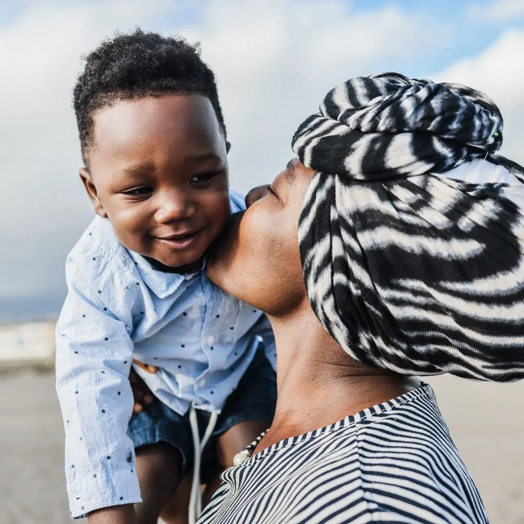 africa-rebranded-square-secondary