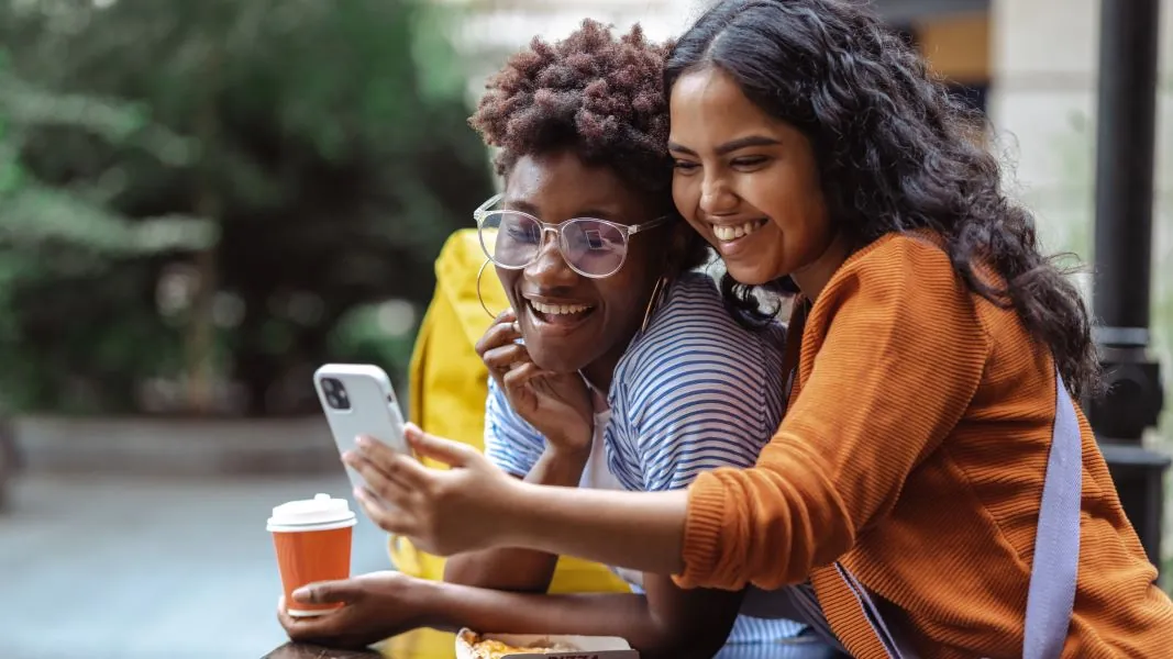 aritel-rebranded-wide-hero