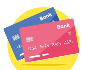 bank_card
