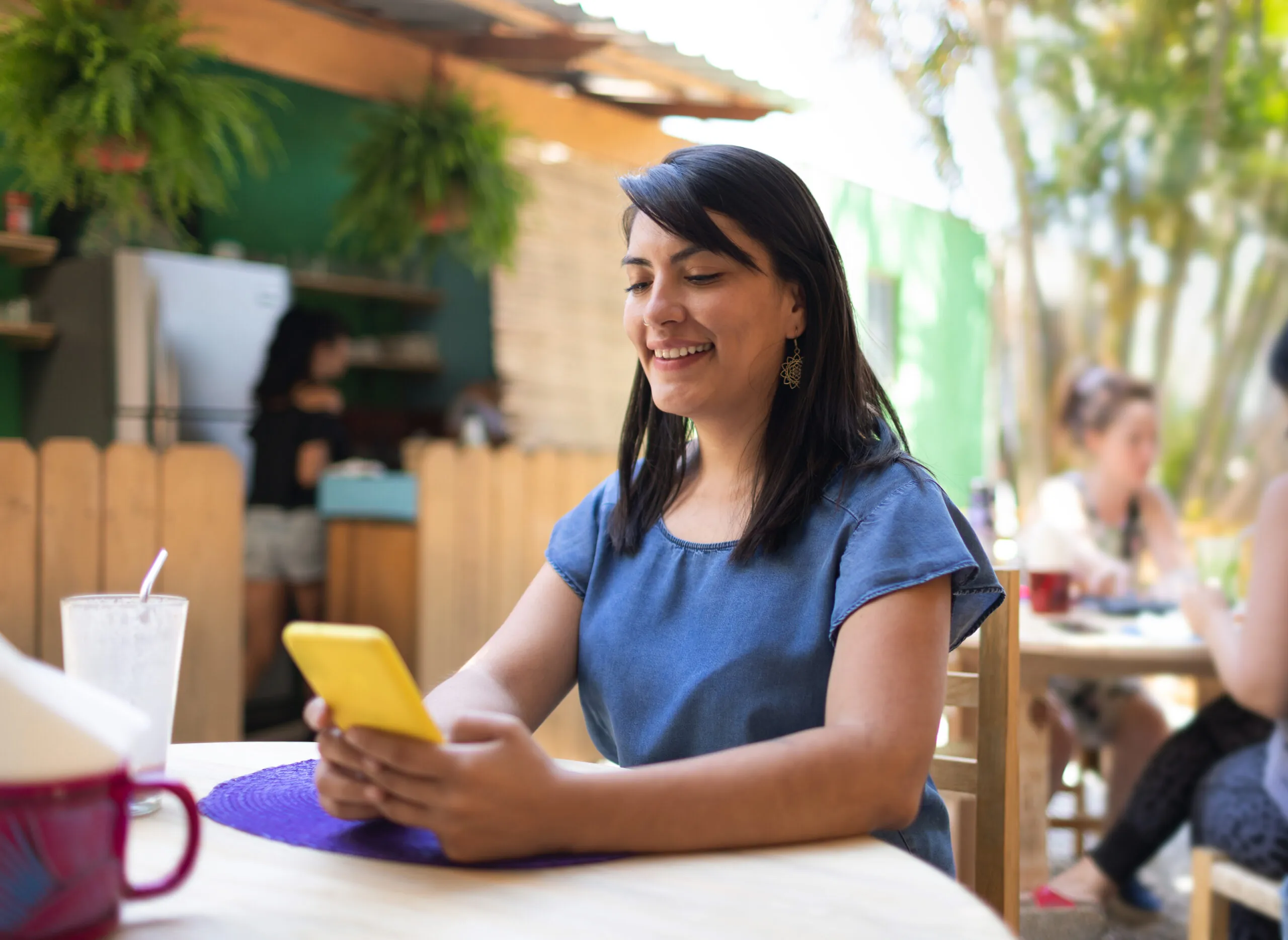 chile-whatsapp-3-scaled