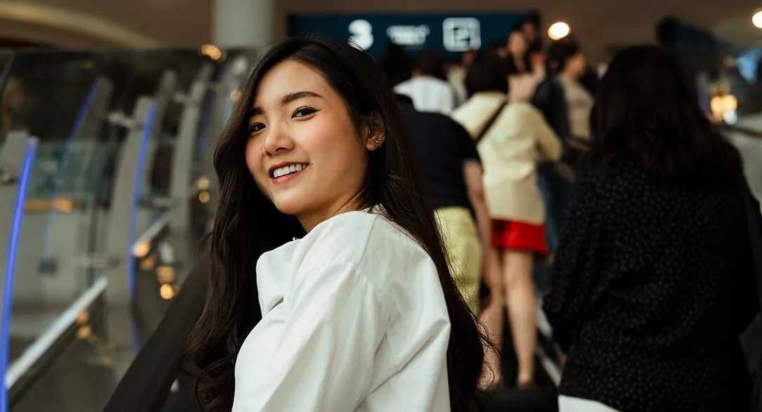 hero-image-1-wide-e1726057372506