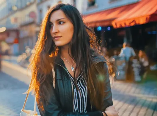 receive-money-nl-card