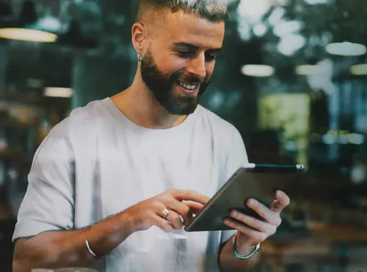 it_npd_reward_background