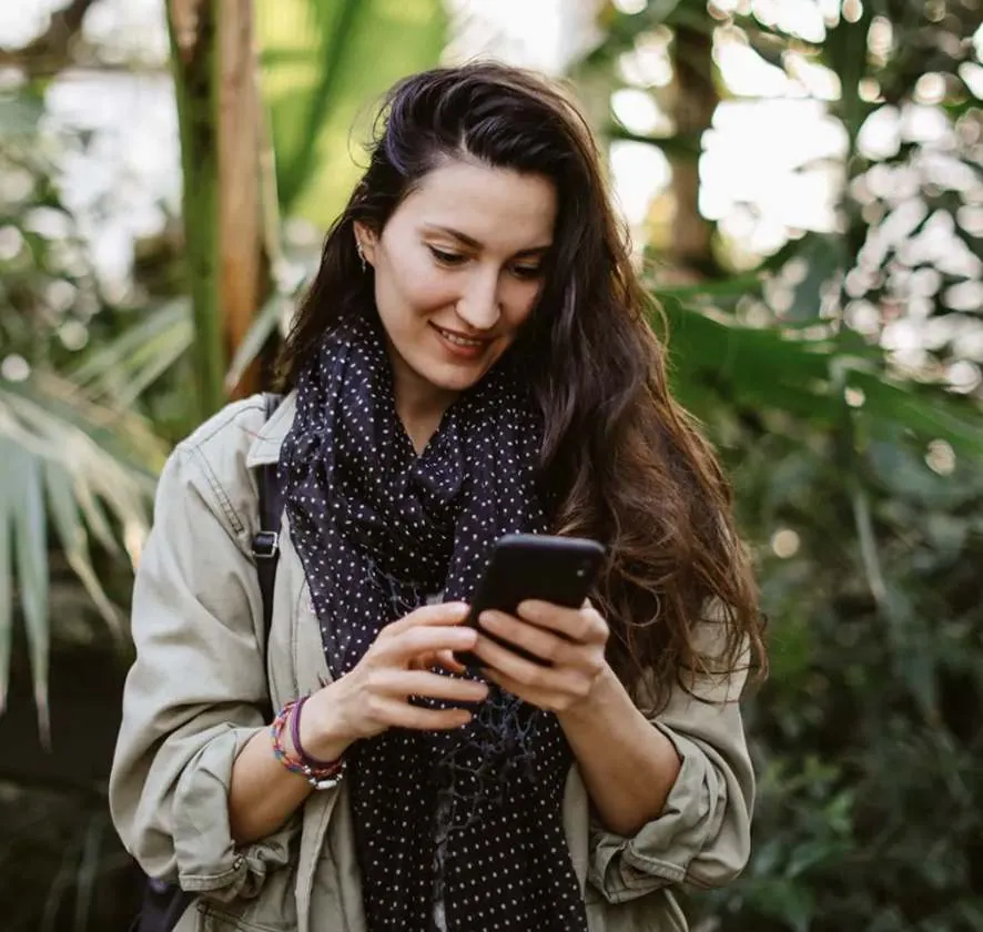 reasons-currency-converter