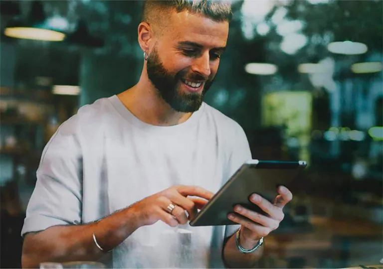 send-money-to-brazil-card-men