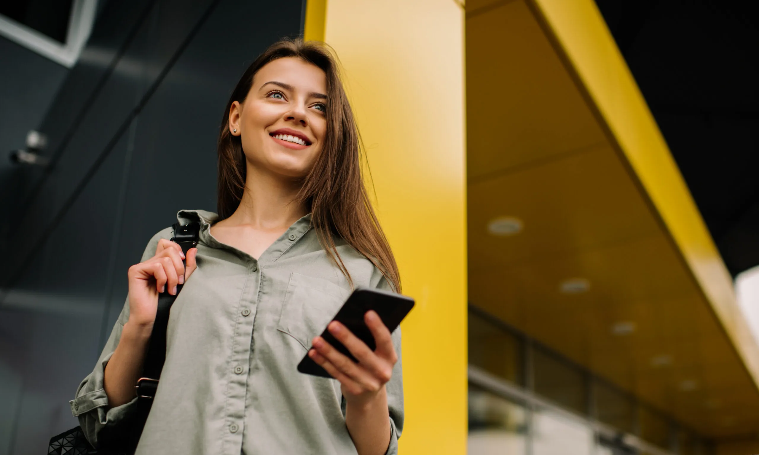 shutterstock_1218762286-scaled