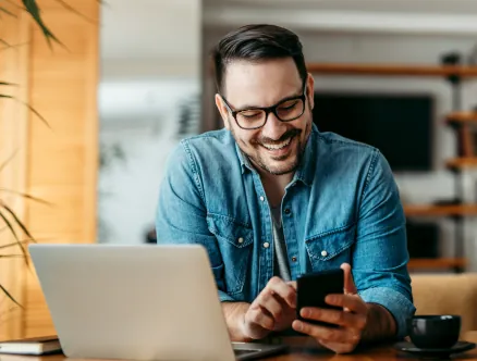 shutterstock_1694178241-1