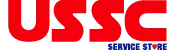 ussc