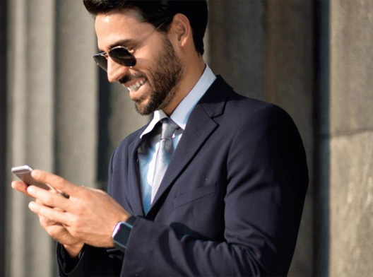 Envoyer De L Argent En Personne Western Union France