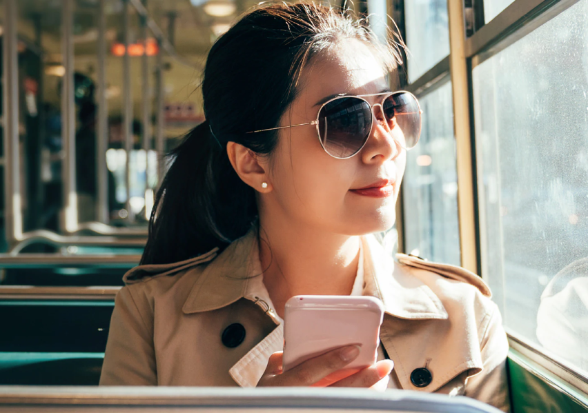 Im Verteidigung Phantom western union near me to receive money