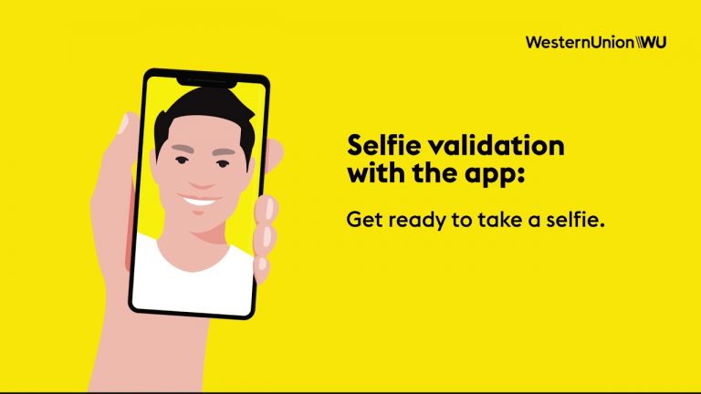 国际汇款 新加坡western Union