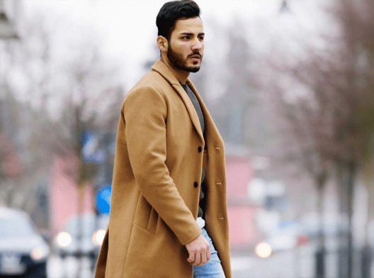 Send Money Around The World Western Union Germany