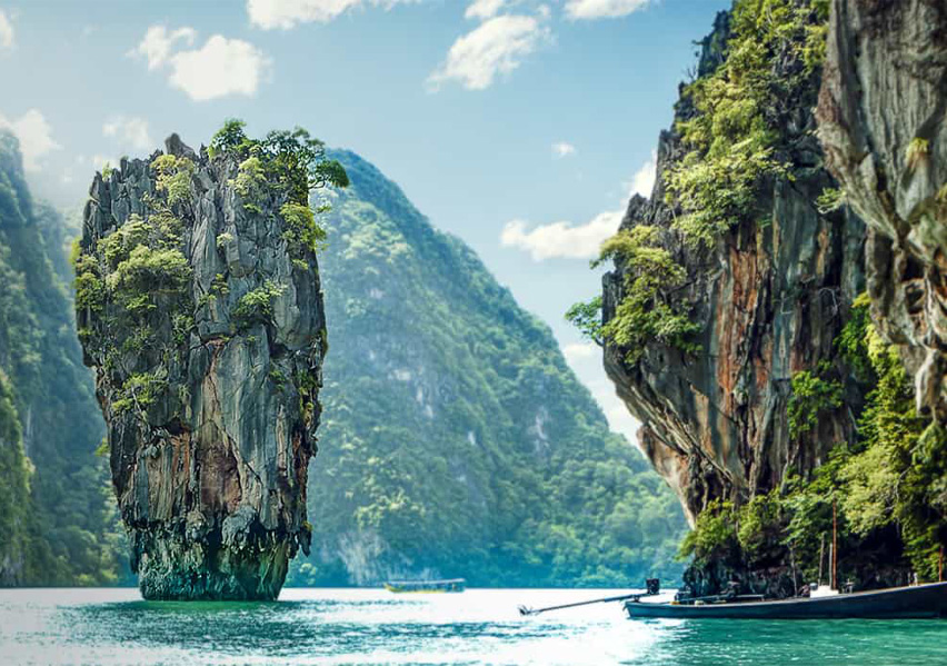 Send Money To Thailand Western Union Uk